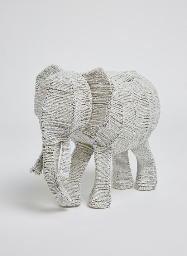52940098_05_1-ELEFANTE-DECORATIVO