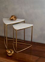 52940091_80_7-CORRENTE-DECORATIVA