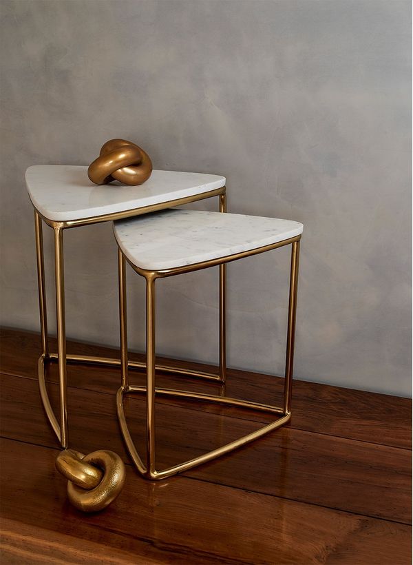 52940091_80_7-CORRENTE-DECORATIVA