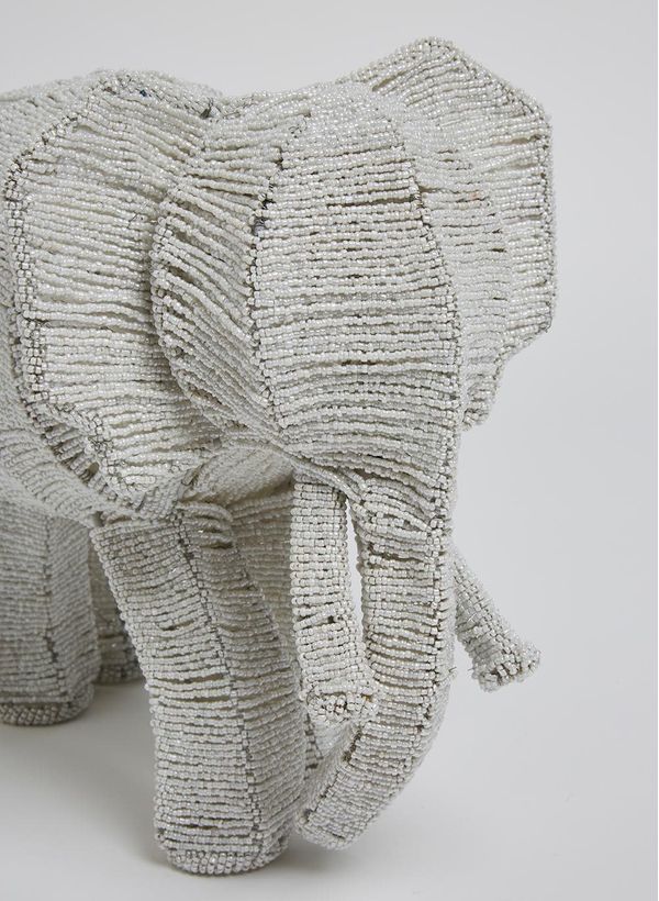 52940098_05_2-ELEFANTE-DECORATIVO