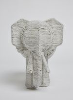 52940098_05_3-ELEFANTE-DECORATIVO