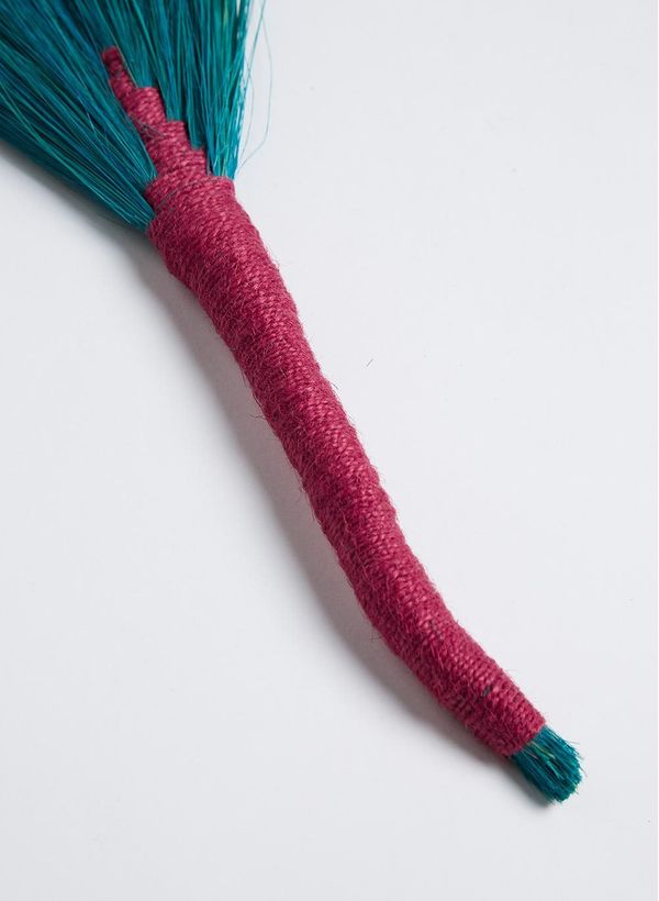 52940107_17_3-BROOM-Y-DECOR