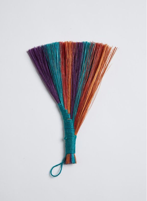 52940108_17_1-BROOM-V-DECOR