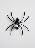 52940112_09_1-BLACKSPIDER-DECORATIVA