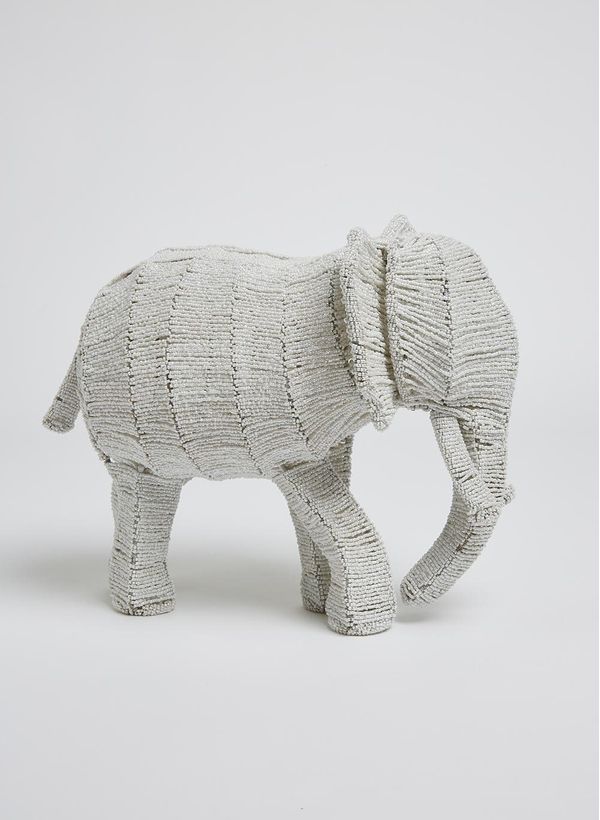 52940098_05_4-ELEFANTE-DECORATIVO