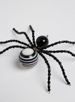 52940112_09_2-BLACKSPIDER-DECORATIVA