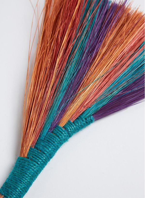 52940108_17_2-BROOM-V-DECOR