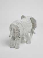 52940098_05_5-ELEFANTE-DECORATIVO