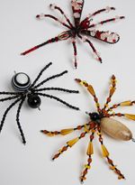 52940112_09_3-BLACKSPIDER-DECORATIVA