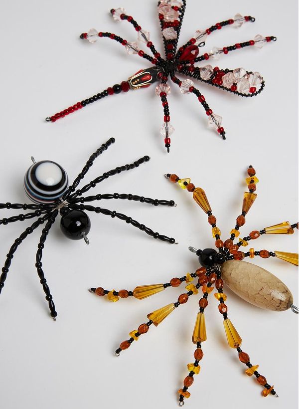 52940112_09_3-BLACKSPIDER-DECORATIVA