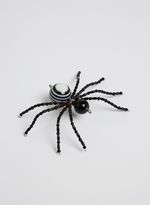 52940112_09_4-BLACKSPIDER-DECORATIVA