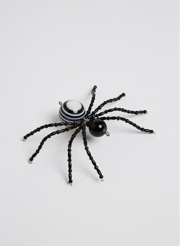 52940112_09_4-BLACKSPIDER-DECORATIVA