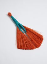 52940109_36_5-BROOM-Z-DECOR