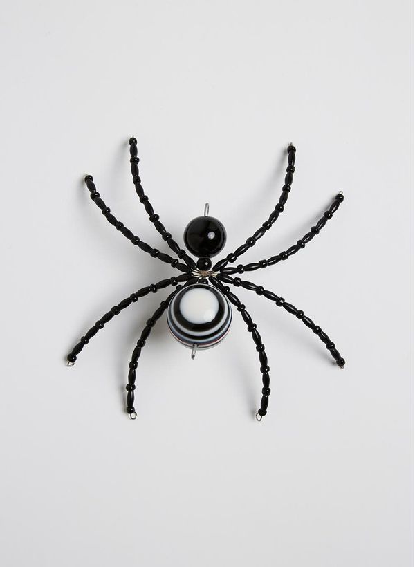 52940112_09_5-BLACKSPIDER-DECORATIVA
