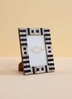 52980152_94_3-PORTA-RETRATO-INDIGO-P