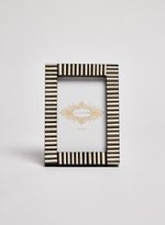 52980193_09_1-PORTA-RETRATO-LINES-PEB-M