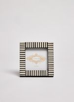 52980192_09_1-PORTA-RETRATO-LINES-PEB-P