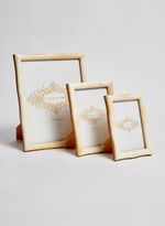 52980191_11_3-PORTA-RETRATO-OFF-BONE-HANG