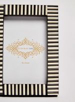 52980193_09_3-PORTA-RETRATO-LINES-PEB-M