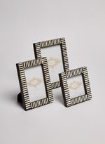 52980192_09_4-PORTA-RETRATO-LINES-PEB-P