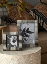 52980193_09_7-PORTA-RETRATO-LINES-PEB-M