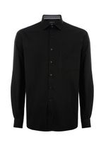 53010824_09_1-CAMISA-ML-COMFORT-TRICOLINE-COMPOSE