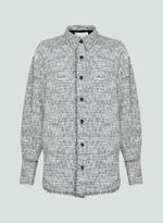 53011053_09_2-CAMISA-ML-DE-TWEED-DETALHE