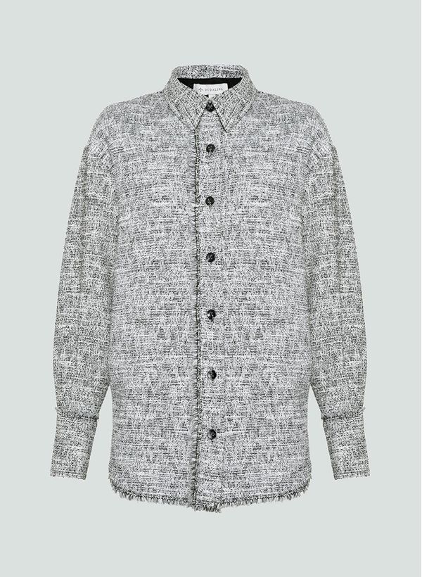 53011053_09_2-CAMISA-ML-DE-TWEED-DETALHE