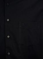 53010824_09_2-CAMISA-ML-COMFORT-TRICOLINE-COMPOSE