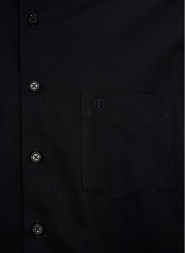 53010824_09_2-CAMISA-ML-COMFORT-TRICOLINE-COMPOSE