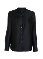 53010383_09_1-CAMISA-ML-FEM-REGULAR-CETIM-LISO
