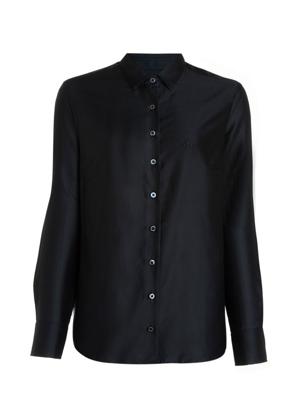 53010383_09_1-CAMISA-ML-FEM-REGULAR-CETIM-LISO