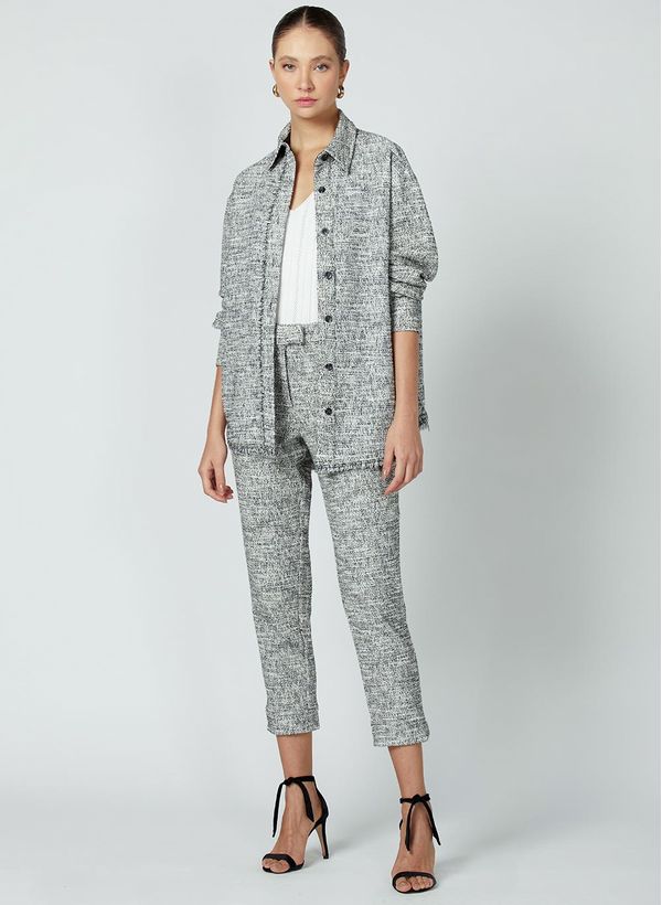 53011053_09_3-CAMISA-ML-DE-TWEED-DETALHE