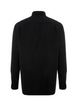 53010824_09_3-CAMISA-ML-COMFORT-TRICOLINE-COMPOSE