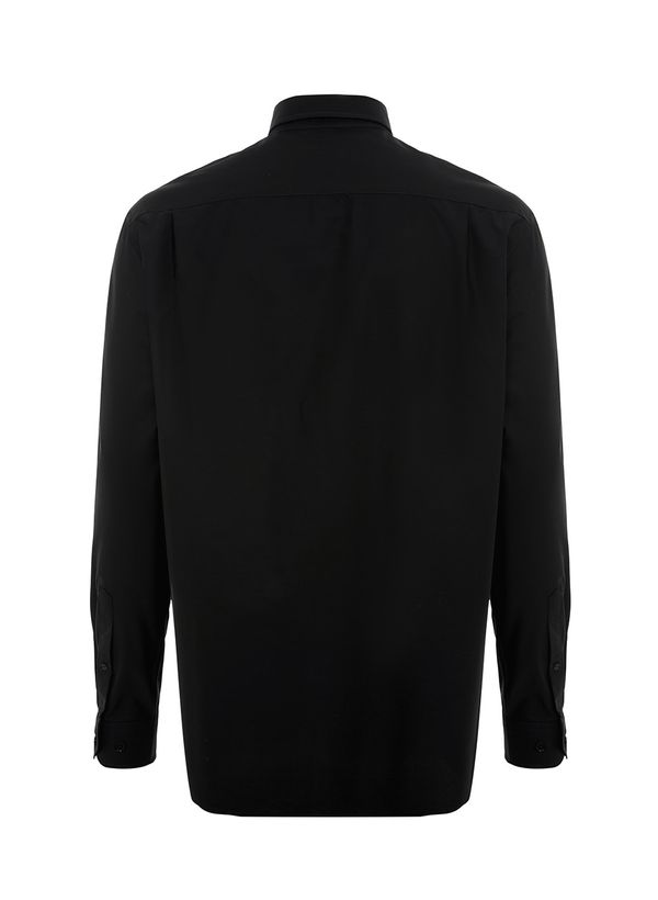 53010824_09_3-CAMISA-ML-COMFORT-TRICOLINE-COMPOSE
