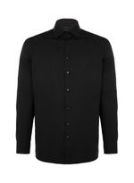 53011043_09_1-CAMISA-ML-CLASSIC-LISA