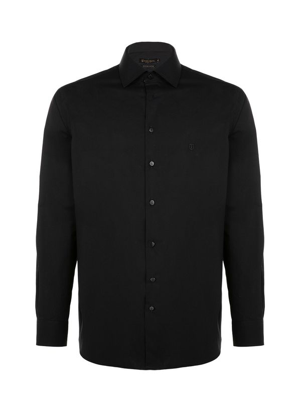53011043_09_1-CAMISA-ML-CLASSIC-LISA