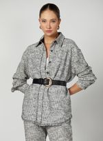 53011053_09_6-CAMISA-ML-DE-TWEED-DETALHE