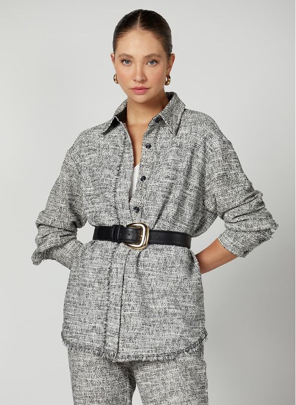 53011053_09_6-CAMISA-ML-DE-TWEED-DETALHE