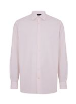 53011043_10_1-CAMISA-ML-CLASSIC-LISA