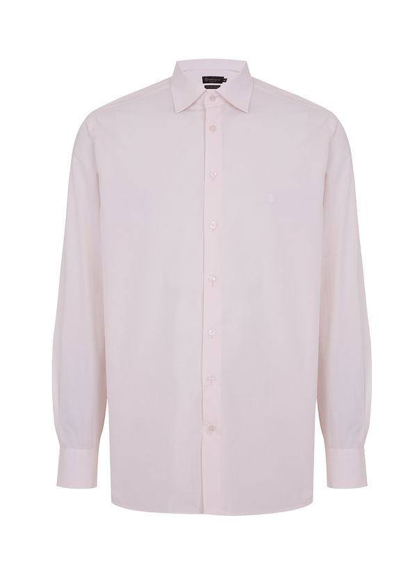 53011043_10_1-CAMISA-ML-CLASSIC-LISA
