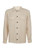53011132_01_1-OVERSHIRT-ML-LINHO-GARMENT-DYE