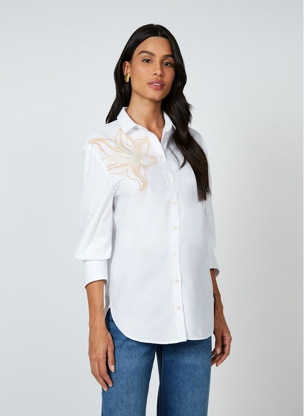 53011118_05_3-CAMISA-ML-OVERSIZED-BORDADO-SURTON