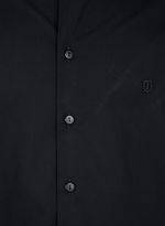 53011043_09_2-CAMISA-ML-CLASSIC-LISA