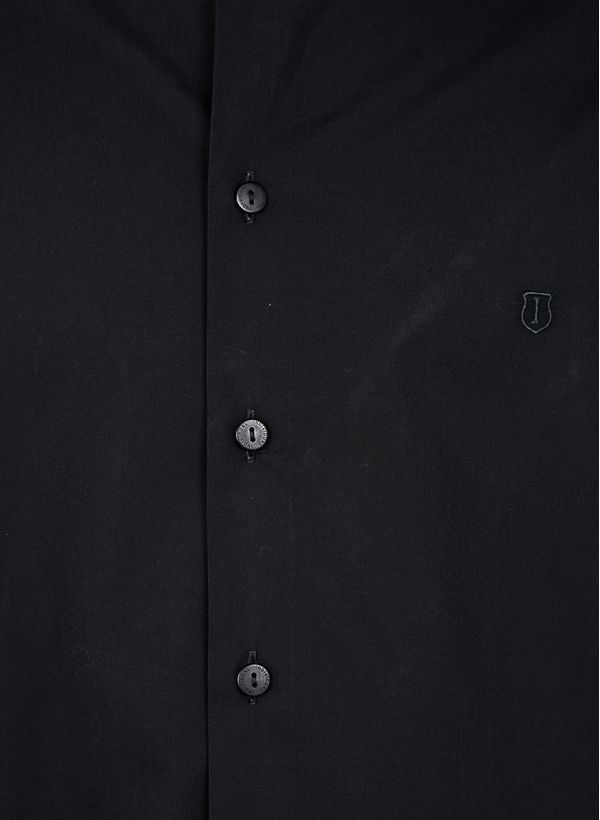 53011043_09_2-CAMISA-ML-CLASSIC-LISA