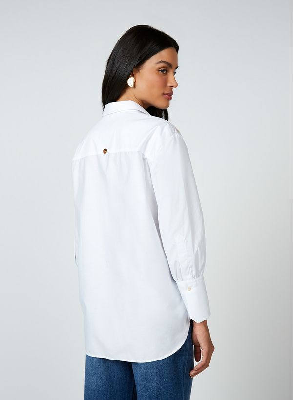 53011118_05_4-CAMISA-ML-OVERSIZED-BORDADO-SURTON