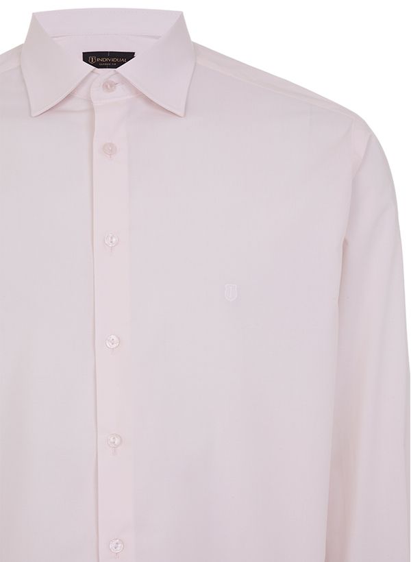 53011043_10_2-CAMISA-ML-CLASSIC-LISA