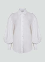 53011197_05_2-CAMISA-ML-LINHO-MANGA-BUF