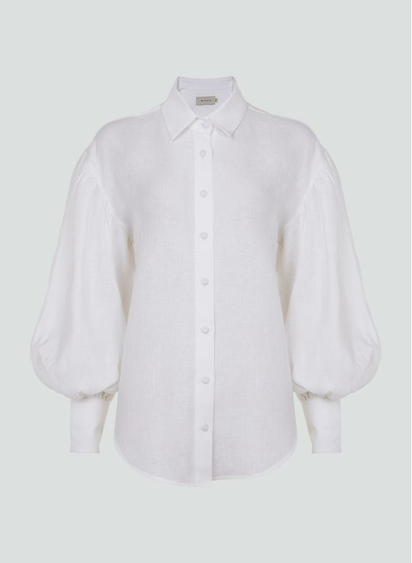53011197_05_2-CAMISA-ML-LINHO-MANGA-BUF