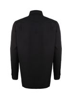53011043_09_3-CAMISA-ML-CLASSIC-LISA